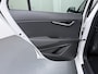 Kia Niro Hybrid 1.6 GDi DynamicPlusLine - €5.000,- voordeel - Schuif-/Kanteldak - Achteruitrijcamera - Stoel-/stuurverwarming - Adaptieve Cruise Control - Nieuw uit voorraad leverbaar