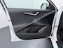 Kia Niro Hybrid 1.6 GDi DynamicPlusLine - €5.000,- voordeel - Schuif-/Kanteldak - Achteruitrijcamera - Stoel-/stuurverwarming - Adaptieve Cruise Control - Nieuw uit voorraad leverbaar
