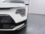 Kia Niro Hybrid 1.6 GDi DynamicPlusLine - €5.000,- voordeel - Schuif-/Kanteldak - Achteruitrijcamera - Stoel-/stuurverwarming - Adaptieve Cruise Control - Nieuw uit voorraad leverbaar