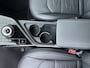 Kia Niro Hybrid 1.6 GDi DynamicPlusLine - €5.000,- voordeel - Schuif-/Kanteldak - Achteruitrijcamera - Stoel-/stuurverwarming - Adaptieve Cruise Control - Nieuw uit voorraad leverbaar