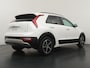 Kia Niro Hybrid 1.6 GDi DynamicPlusLine - €5.000,- voordeel - Schuif-/Kanteldak - Achteruitrijcamera - Stoel-/stuurverwarming - Adaptieve Cruise Control - Nieuw uit voorraad leverbaar