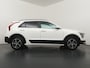 Kia Niro Hybrid 1.6 GDi DynamicPlusLine - €5.000,- voordeel - Schuif-/Kanteldak - Achteruitrijcamera - Stoel-/stuurverwarming - Adaptieve Cruise Control - Nieuw uit voorraad leverbaar