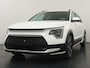Kia Niro Hybrid 1.6 GDi DynamicPlusLine - €5.000,- voordeel - Schuif-/Kanteldak - Achteruitrijcamera - Stoel-/stuurverwarming - Adaptieve Cruise Control - Nieuw uit voorraad leverbaar