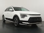 Kia Niro Hybrid 1.6 GDi DynamicPlusLine - €5.000,- voordeel - Schuif-/Kanteldak - Achteruitrijcamera - Stoel-/stuurverwarming - Adaptieve Cruise Control - Nieuw uit voorraad leverbaar
