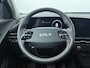 Kia Niro Hybrid 1.6 GDi DynamicPlusLine - €5.000,- voordeel - Schuif-/Kanteldak - Achteruitrijcamera - Stoel-/stuurverwarming - Adaptieve Cruise Control - Nieuw uit voorraad leverbaar