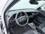 Kia Niro Hybrid 1.6 GDi DynamicPlusLine - €5.000,- voordeel - Schuif-/Kanteldak - Achteruitrijcamera - Stoel-/stuurverwarming - Adaptieve Cruise Control - Nieuw uit voorraad leverbaar