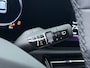 Kia Niro Hybrid 1.6 GDi DynamicPlusLine - €5.000,- voordeel - Schuif-/Kanteldak - Achteruitrijcamera - Stoel-/stuurverwarming - Adaptieve Cruise Control - Nieuw uit voorraad leverbaar