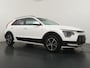 Kia Niro Hybrid 1.6 GDi DynamicPlusLine - €5.000,- voordeel - Schuif-/Kanteldak - Achteruitrijcamera - Stoel-/stuurverwarming - Adaptieve Cruise Control - Nieuw uit voorraad leverbaar