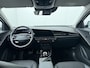 Kia Niro Hybrid 1.6 GDi DynamicPlusLine - €5.000,- voordeel - Schuif-/Kanteldak - Achteruitrijcamera - Stoel-/stuurverwarming - Adaptieve Cruise Control - Nieuw uit voorraad leverbaar