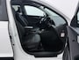 Kia Niro Hybrid 1.6 GDi DynamicPlusLine - €5.000,- voordeel - Schuif-/Kanteldak - Achteruitrijcamera - Stoel-/stuurverwarming - Adaptieve Cruise Control - Nieuw uit voorraad leverbaar