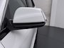 Kia Niro Hybrid 1.6 GDi DynamicPlusLine - €5.000,- voordeel - Schuif-/Kanteldak - Achteruitrijcamera - Stoel-/stuurverwarming - Adaptieve Cruise Control - Nieuw uit voorraad leverbaar