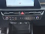 Kia Niro Hybrid 1.6 GDi DynamicPlusLine - €5.000,- voordeel - Schuif-/Kanteldak - Achteruitrijcamera - Stoel-/stuurverwarming - Adaptieve Cruise Control - Nieuw uit voorraad leverbaar