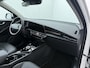 Kia Niro Hybrid 1.6 GDi DynamicPlusLine - €5.000,- voordeel - Schuif-/Kanteldak - Achteruitrijcamera - Stoel-/stuurverwarming - Adaptieve Cruise Control - Nieuw uit voorraad leverbaar