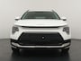 Kia Niro Hybrid 1.6 GDi DynamicPlusLine - €5.000,- voordeel - Schuif-/Kanteldak - Achteruitrijcamera - Stoel-/stuurverwarming - Adaptieve Cruise Control - Nieuw uit voorraad leverbaar