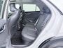 Kia Niro Hybrid 1.6 GDi DynamicPlusLine - €5.000,- voordeel - Schuif-/Kanteldak - Achteruitrijcamera - Stoel-/stuurverwarming - Adaptieve Cruise Control - Nieuw uit voorraad leverbaar