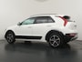 Kia Niro Hybrid 1.6 GDi DynamicPlusLine - €5.000,- voordeel - Schuif-/Kanteldak - Achteruitrijcamera - Stoel-/stuurverwarming - Adaptieve Cruise Control - Nieuw uit voorraad leverbaar
