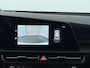Kia Niro Hybrid 1.6 GDi DynamicPlusLine - €5.000,- voordeel - Schuif-/Kanteldak - Achteruitrijcamera - Stoel-/stuurverwarming - Adaptieve Cruise Control - Nieuw uit voorraad leverbaar
