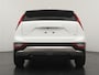 Kia Niro Hybrid 1.6 GDi DynamicPlusLine - €5.000,- voordeel - Schuif-/Kanteldak - Achteruitrijcamera - Stoel-/stuurverwarming - Adaptieve Cruise Control - Nieuw uit voorraad leverbaar