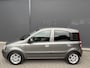 Fiat Panda 1.2 Presto Airco - radio - Licht metalen velgen 14 inch - Elektrische ramen - Mistlampen voor - Stuur multifunctioneel