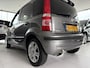 Fiat Panda 1.2 Presto Airco - radio - Licht metalen velgen 14 inch - Elektrische ramen - Mistlampen voor - Stuur multifunctioneel