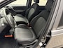 Fiat Panda 1.2 Presto Airco - radio - Licht metalen velgen 14 inch - Elektrische ramen - Mistlampen voor - Stuur multifunctioneel