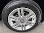 Fiat Panda 1.2 Presto Airco - radio - Licht metalen velgen 14 inch - Elektrische ramen - Mistlampen voor - Stuur multifunctioneel