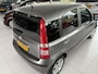 Fiat Panda 1.2 Presto Airco - radio - Licht metalen velgen 14 inch - Elektrische ramen - Mistlampen voor - Stuur multifunctioneel