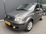 Fiat Panda 1.2 Presto Airco - radio - Licht metalen velgen 14 inch - Elektrische ramen - Mistlampen voor - Stuur multifunctioneel