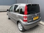 Fiat Panda 1.2 Presto Airco - radio - Licht metalen velgen 14 inch - Elektrische ramen - Mistlampen voor - Stuur multifunctioneel