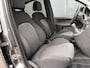 Fiat Panda 1.2 Presto Airco - radio - Licht metalen velgen 14 inch - Elektrische ramen - Mistlampen voor - Stuur multifunctioneel