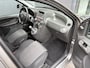Fiat Panda 1.2 Presto Airco - radio - Licht metalen velgen 14 inch - Elektrische ramen - Mistlampen voor - Stuur multifunctioneel