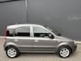 Fiat Panda 1.2 Presto Airco - radio - Licht metalen velgen 14 inch - Elektrische ramen - Mistlampen voor - Stuur multifunctioneel