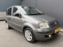 Fiat Panda 1.2 Presto Airco - radio - Licht metalen velgen 14 inch - Elektrische ramen - Mistlampen voor - Stuur multifunctioneel