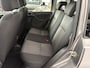 Fiat Panda 1.2 Presto Airco - radio - Licht metalen velgen 14 inch - Elektrische ramen - Mistlampen voor - Stuur multifunctioneel