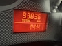 Fiat Panda 1.2 Presto Airco - radio - Licht metalen velgen 14 inch - Elektrische ramen - Mistlampen voor - Stuur multifunctioneel