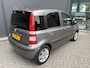 Fiat Panda 1.2 Presto Airco - radio - Licht metalen velgen 14 inch - Elektrische ramen - Mistlampen voor - Stuur multifunctioneel