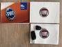 Fiat Panda 1.2 Presto Airco - radio - Licht metalen velgen 14 inch - Elektrische ramen - Mistlampen voor - Stuur multifunctioneel