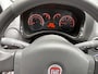 Fiat Panda 1.2 Presto Airco - radio - Licht metalen velgen 14 inch - Elektrische ramen - Mistlampen voor - Stuur multifunctioneel