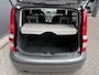 Fiat Panda 1.2 Presto Airco - radio - Licht metalen velgen 14 inch - Elektrische ramen - Mistlampen voor - Stuur multifunctioneel