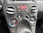 Fiat Panda 1.2 Presto Airco - radio - Licht metalen velgen 14 inch - Elektrische ramen - Mistlampen voor - Stuur multifunctioneel