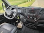 IVECO Daily 35C16 DUB.CAB Kipper 3.0Lt