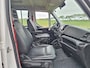 IVECO Daily 35C16 DUB.CAB Kipper 3.0Lt