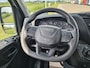 IVECO Daily 35C16 DUB.CAB Kipper 3.0Lt
