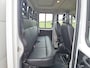 IVECO Daily 35C16 DUB.CAB Kipper 3.0Lt