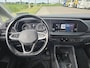 Volkswagen Caddy 1.4 TSI L2 2xZijdeur Benzine
