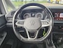 Volkswagen Caddy 1.4 TSI L2 2xZijdeur Benzine