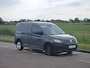Volkswagen Caddy 1.4 TSI L2 2xZijdeur Benzine