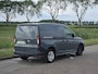 Volkswagen Caddy 1.4 TSI L2 2xZijdeur Benzine