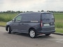 Volkswagen Caddy 1.4 TSI L2 2xZijdeur Benzine