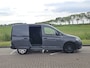 Volkswagen Caddy 1.4 TSI L2 2xZijdeur Benzine